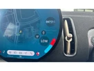 2024-mini-countryman-e-cooper-e-classic-small-50