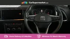 2023-seat-ateca-15-ecotsi-se-technology-small-13