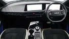 2022-kia-ev6-e-gt-line-225bhp-heat-pump-small-12