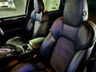 2017-porsche-cayenne-30td-diesel-platinum-edition-small-18