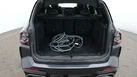 2022-bmw-ix3-e-m-sport-small-17