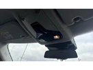 2024-mini-countryman-e-cooper-e-classic-small-26