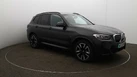 2022-bmw-ix3-e-m-sport-small-38