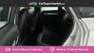 2017-audi-q3-20-tfsi-quattro-s-line-edition-small-17