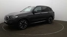 2022-bmw-ix3-e-m-sport-small-62