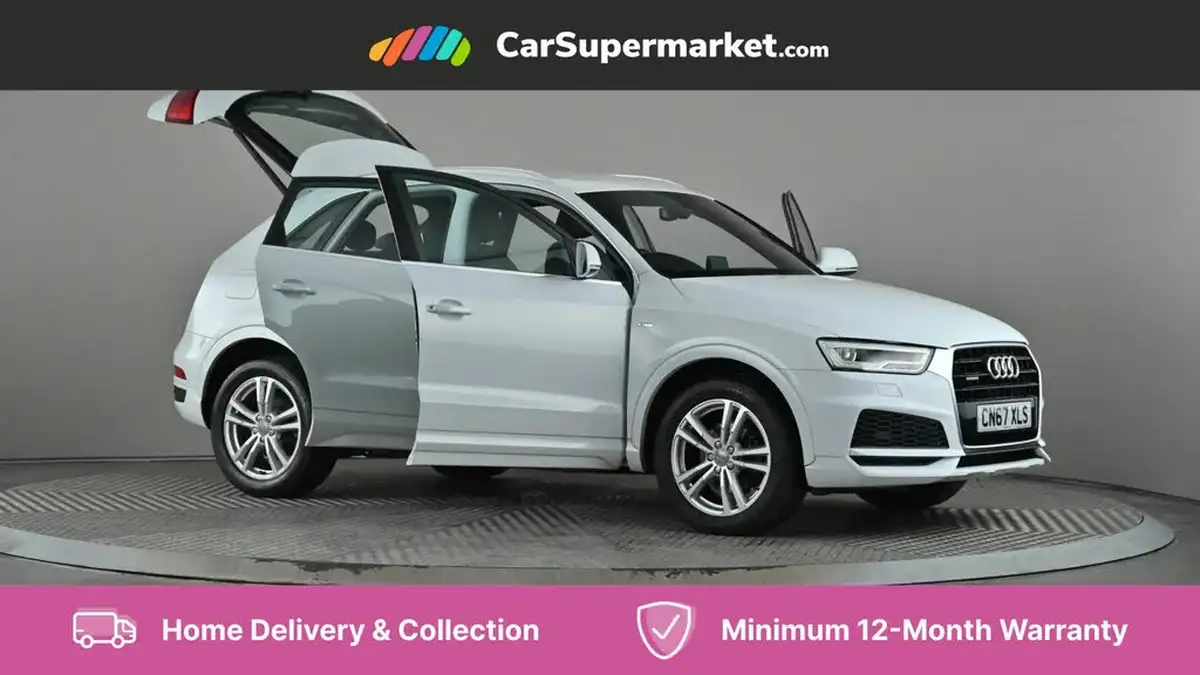 2017-audi-q3-20-tfsi-quattro-s-line-edition-big-6