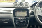 2021-suzuki-vitara-14-boosterjet-sz5-allgrip-small-21