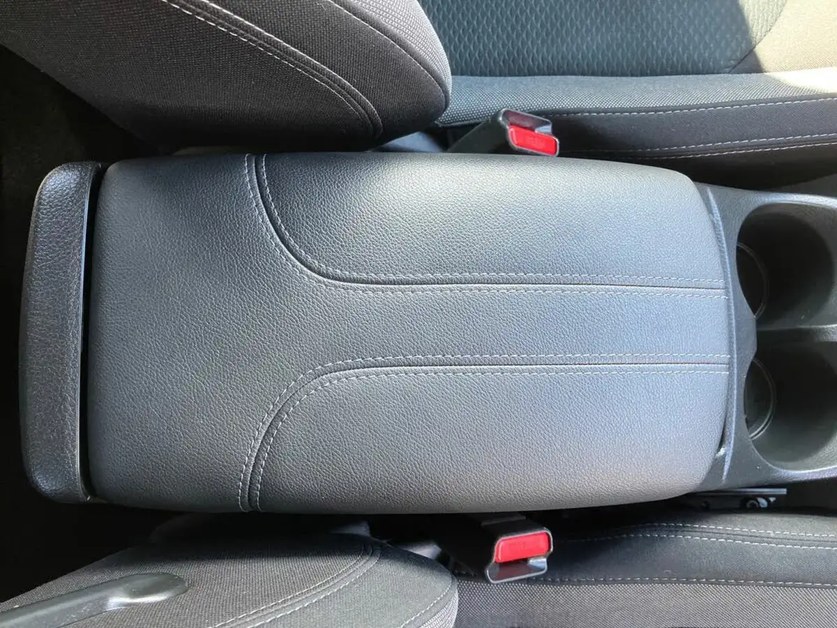 2021-nissan-qashqai-13-dig-t-n-connecta-140ps-big-34