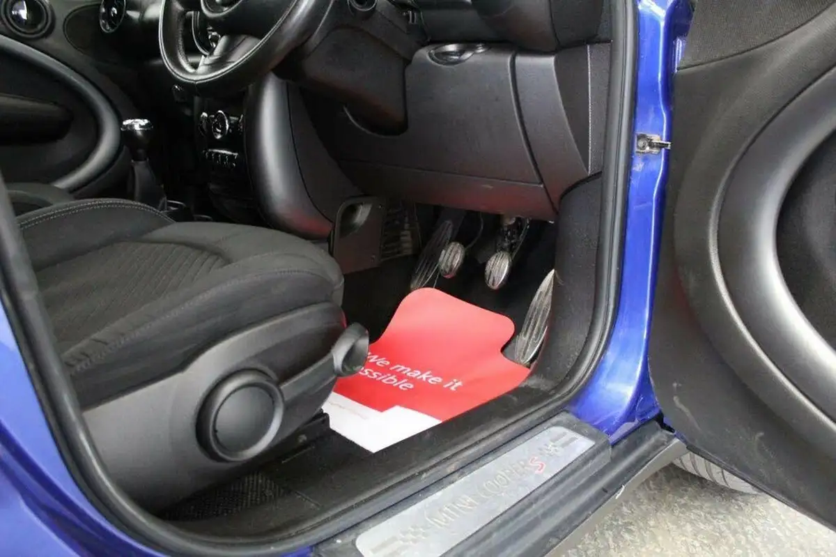 2014-mini-countryman-20td-cooper-sd-big-36
