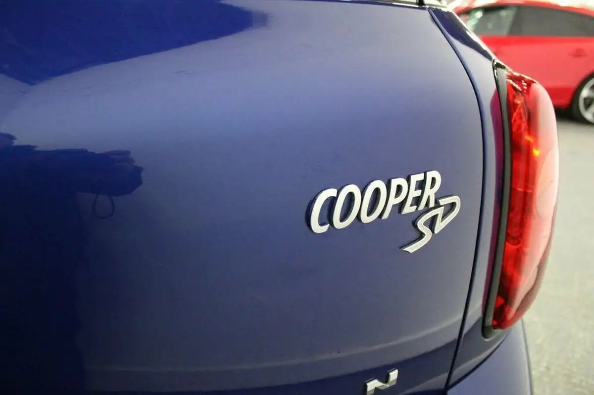 2014-mini-countryman-20td-cooper-sd-big-12