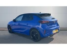 2021-vauxhall-corsa-12-turbo-sri-premium-100ps-small-1