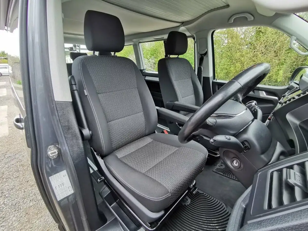 2017-volkswagen-california-big-11
