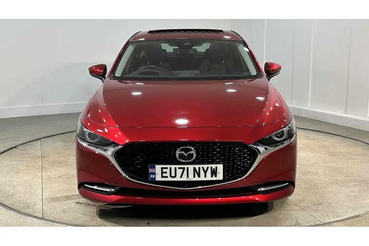 2022-mazda-mazda3-20-gt-sport-186ps-saloon-4d-big-2