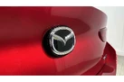 2022-mazda-mazda3-20-gt-sport-186ps-saloon-4d-small-10