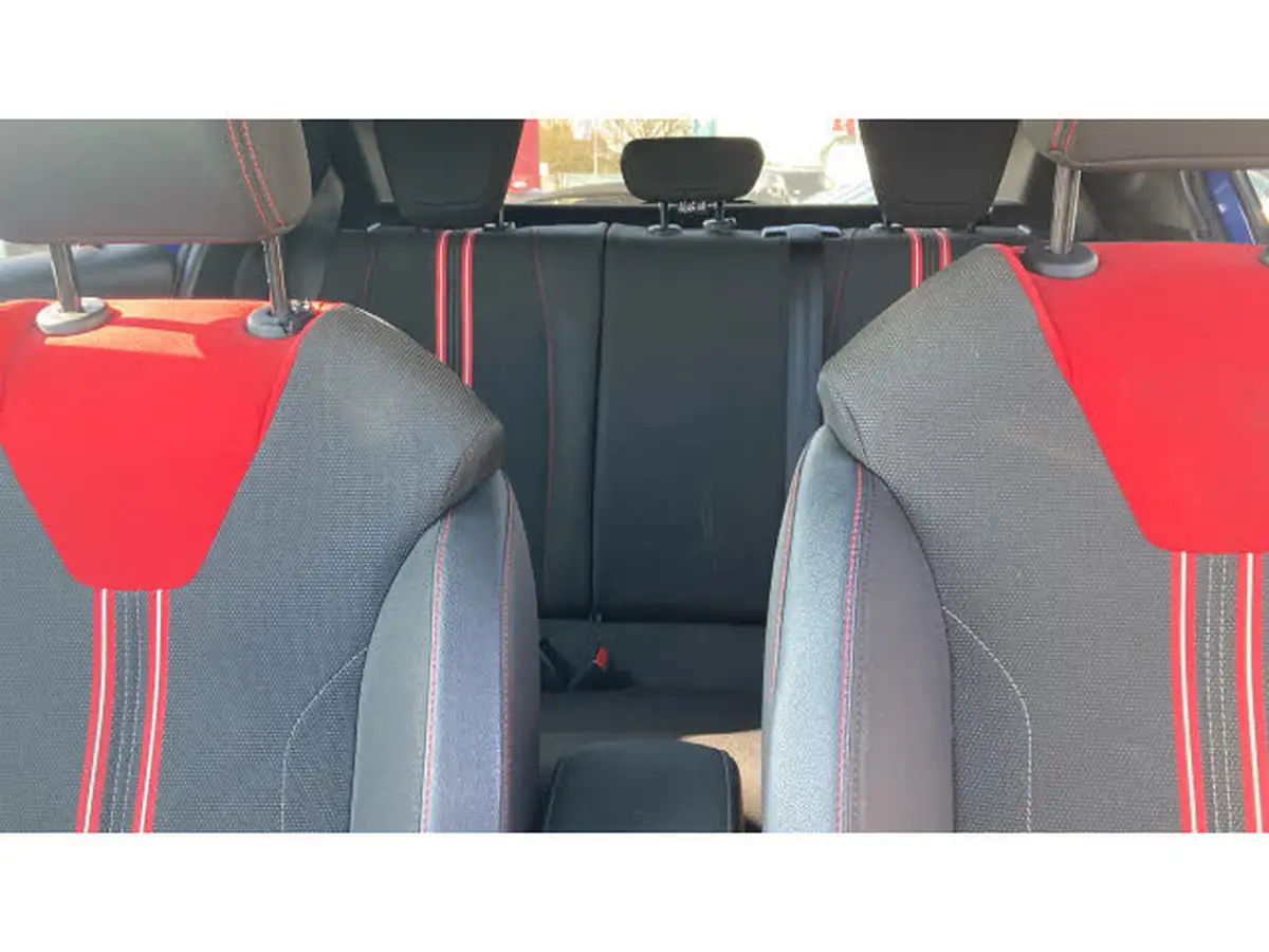 2021-vauxhall-corsa-12-turbo-sri-premium-100ps-big-14