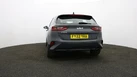 2021-kia-ceed-10-t-gdi-2-hatchback-small-73