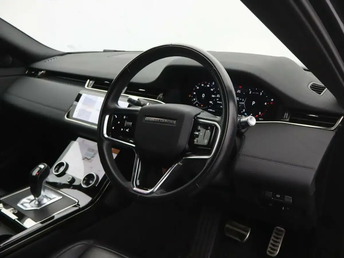 2021-land-rover-range-rover-evoque-20-d165-r-dynamic-se-big-8