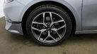 2022-kia-ceed-15-t-gdi-3-hatchback-small-17
