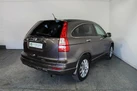 2011-honda-cr-v-20-ex-1997cc-auto-small-5