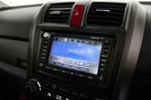 2011-honda-cr-v-20-ex-1997cc-auto-small-29