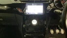 2017-ds-ds-3-12-puretech-prestige-130ps-small-7