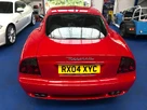 2004-maserati-coupe-42-cambiocorsa-small-28