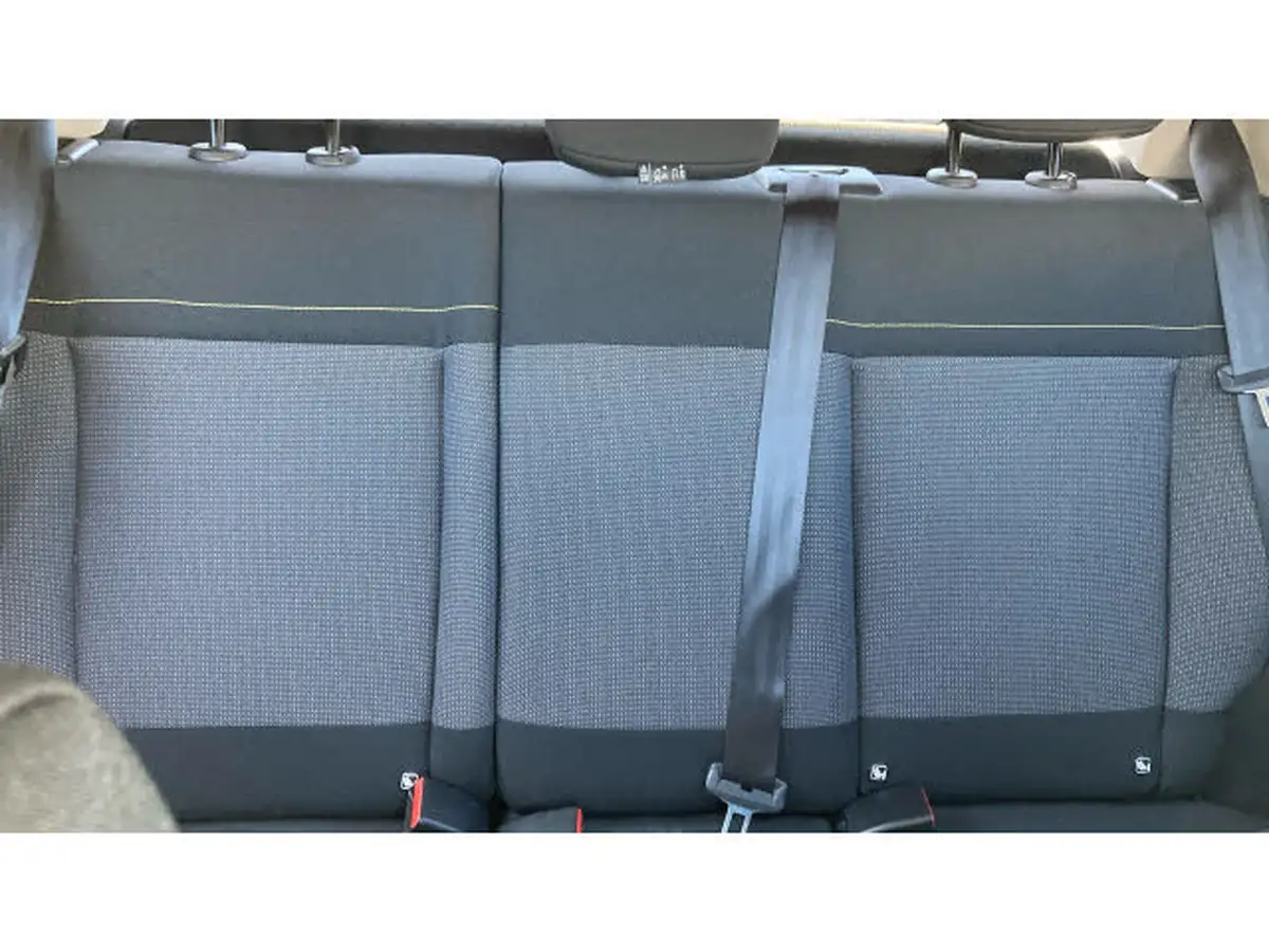 2018-citroen-c3-12-puretech-flair-82ps-big-14