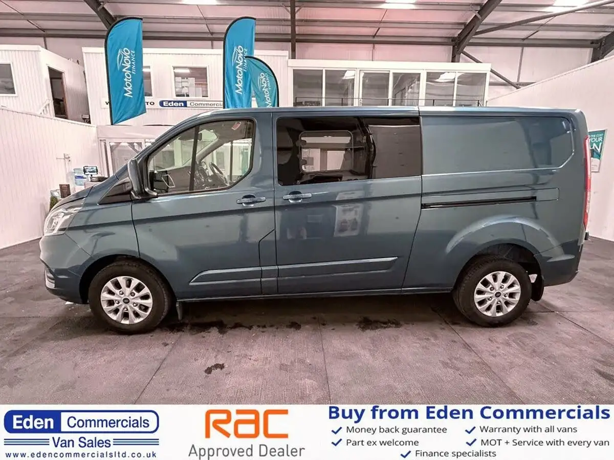 2022-ford-transit-custom-20tdci-320-l2h1-limited-170pseu6dt-double-cab-in-van-auto-big-9