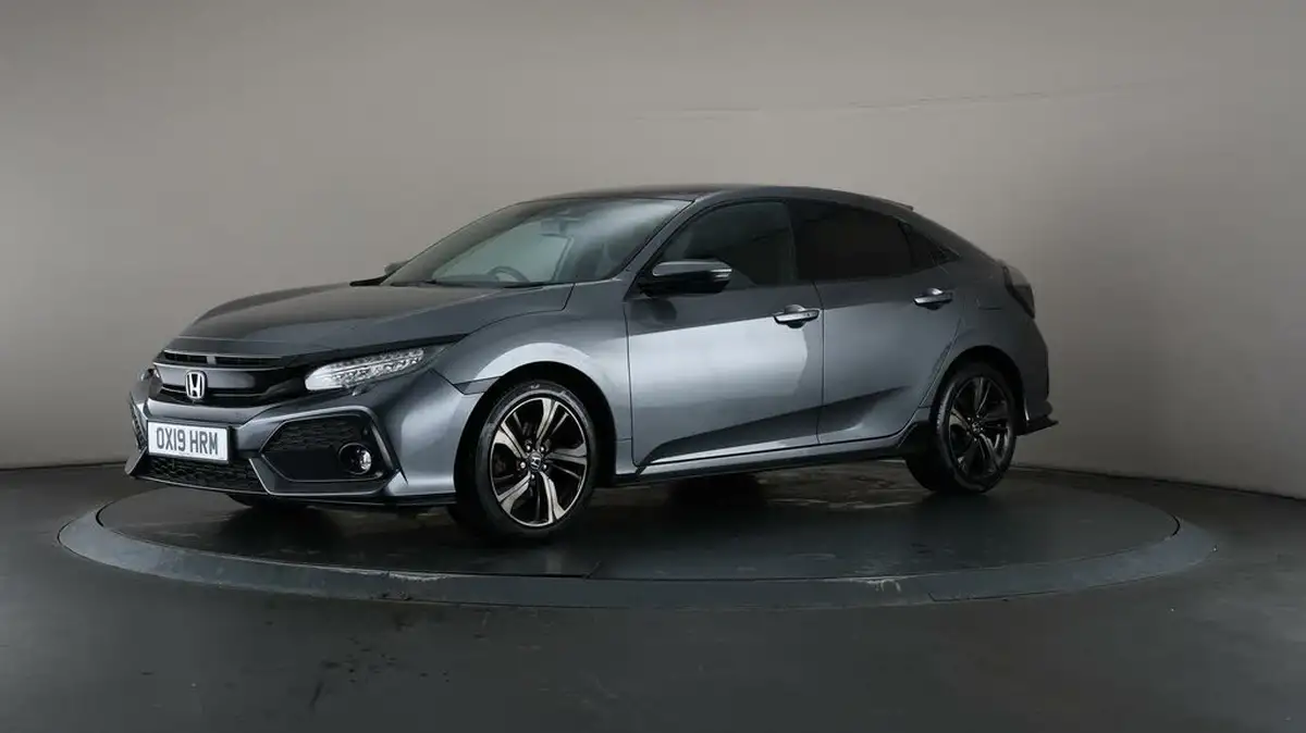 2019-honda-civic-15-vtec-turbo-sport-plus-ss-big-34