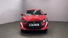 2020-peugeot-208-12-puretech-allure-premium-100bhp-small-2