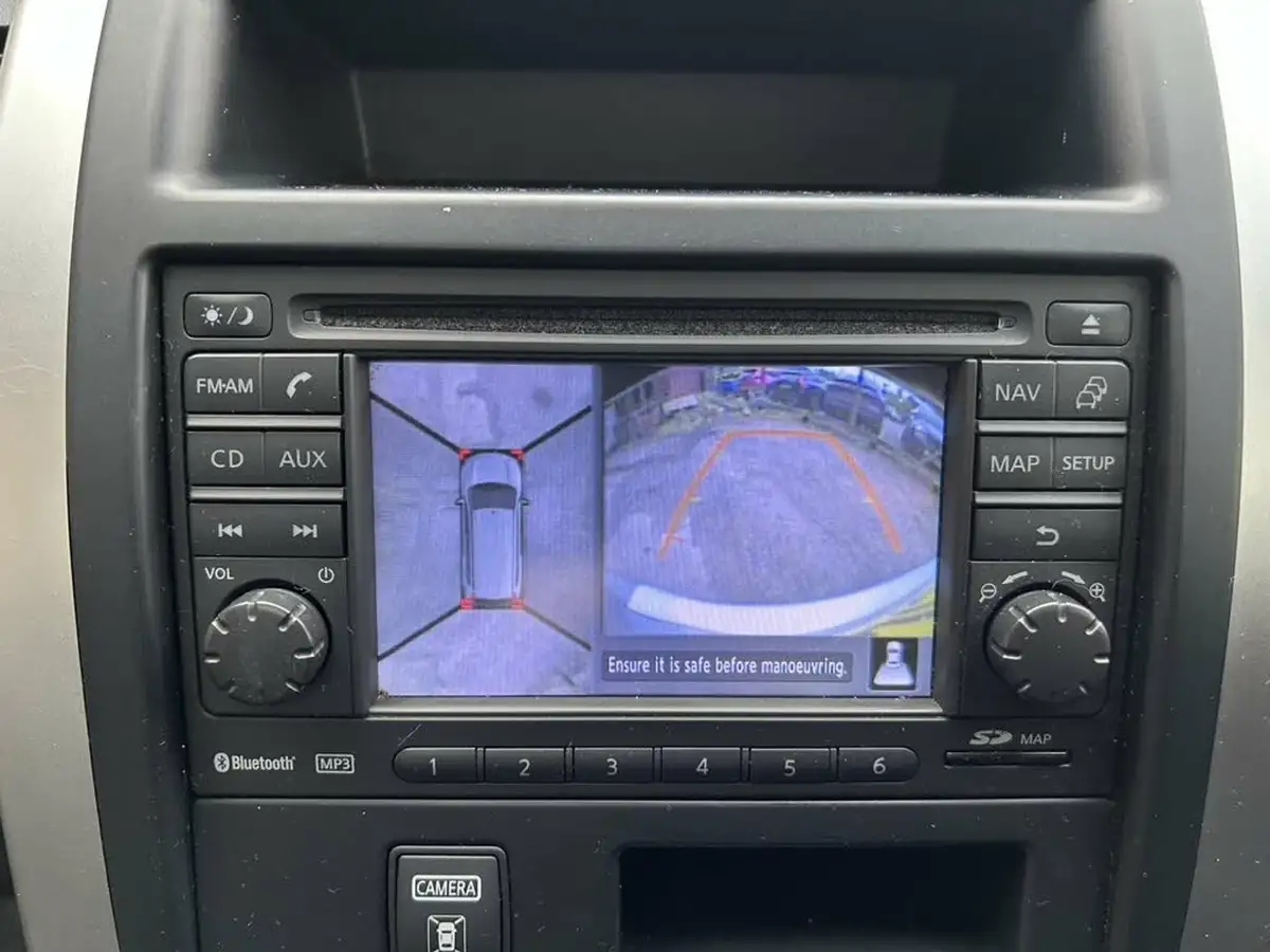 2013-nissan-x-trail-20td-tekna-150ps-auto-big-28