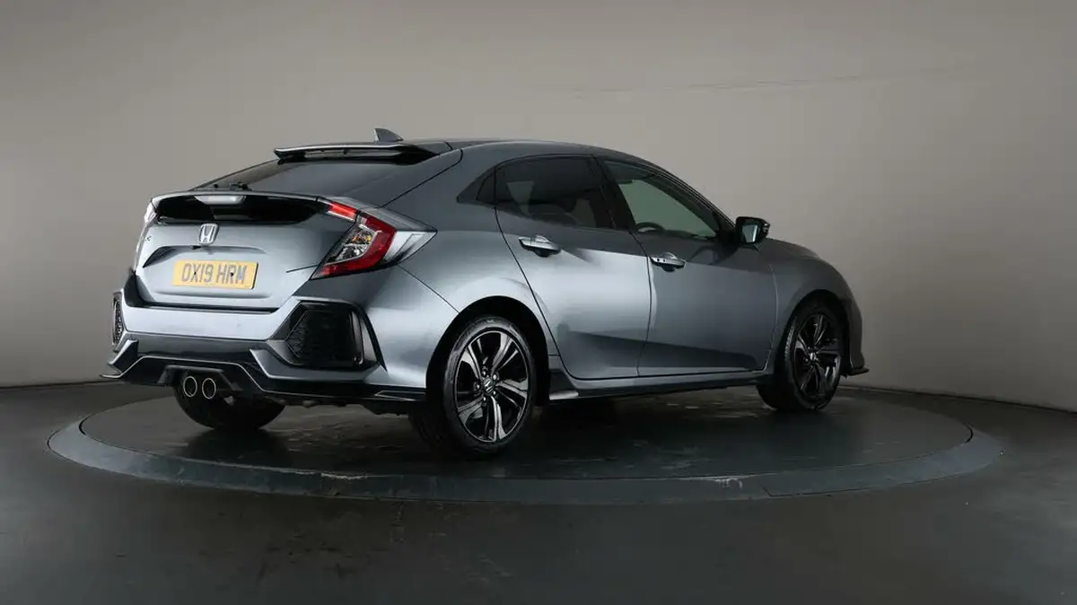 2019-honda-civic-15-vtec-turbo-sport-plus-ss-big-58