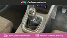 2022-hyundai-i30-10-t-gdi-se-connect-tourer-small-22