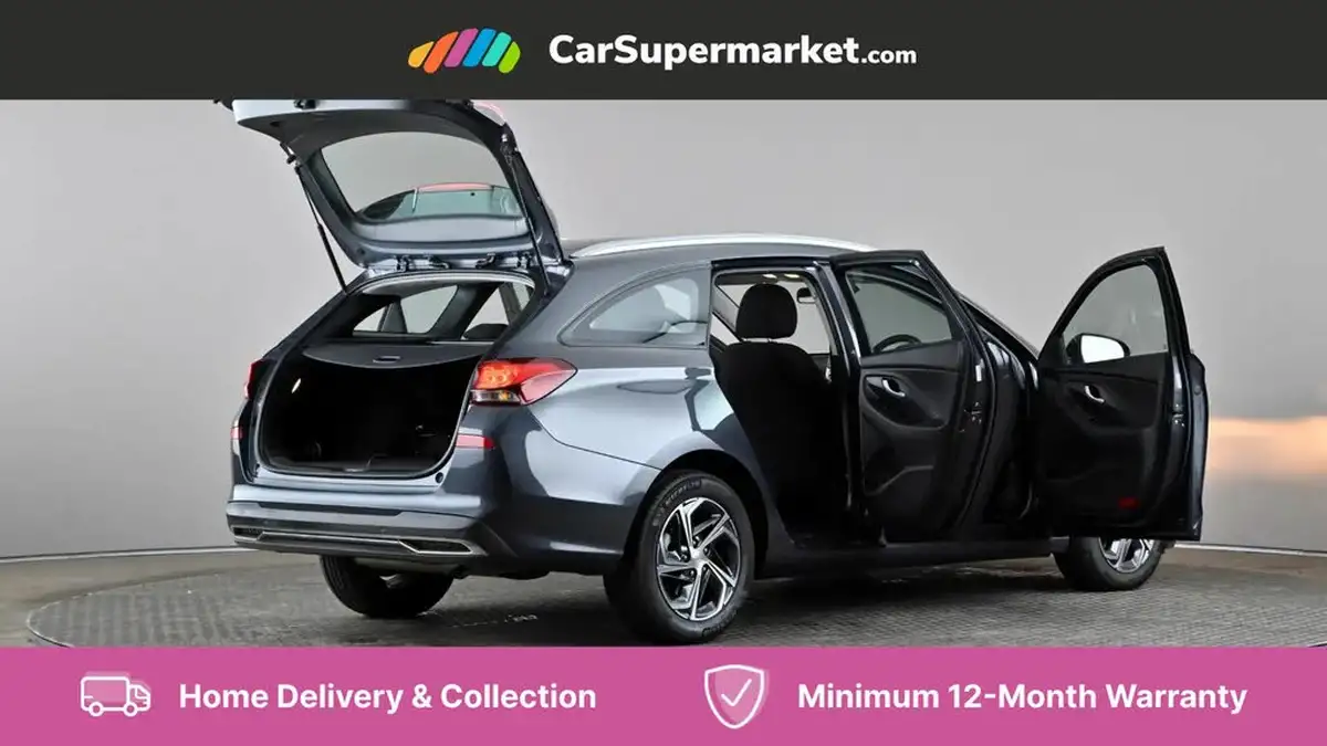2022-hyundai-i30-10-t-gdi-se-connect-tourer-big-11