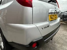 2013-nissan-x-trail-20td-tekna-150ps-auto-small-15