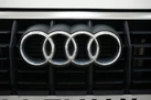 2022-audi-q3-14-45-tfsi-e-technik-small-15