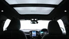 2022-volvo-xc40-e-recharge-pro-small-39