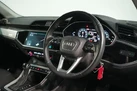 2022-audi-q3-14-45-tfsi-e-technik-small-41
