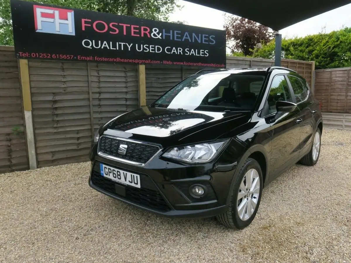 2019-seat-arona-10-tsi-se-technology-115ps-ss-big-0