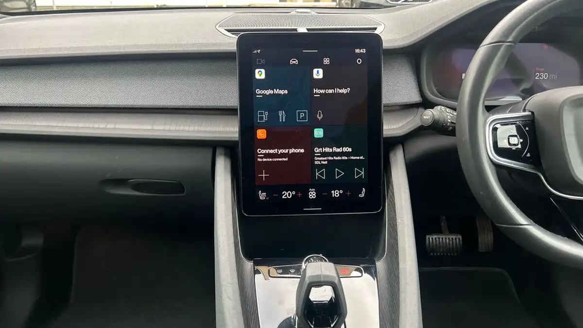 2022-polestar-polestar-2-e-ps2-300kw-longe-dual-plus-pilot-hatchback-big-11
