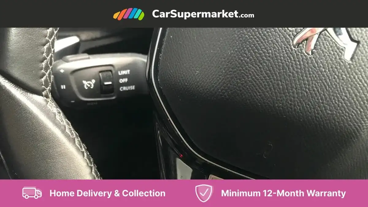 2021-peugeot-5008-suv-15-bluehdi-allure-premium-big-38