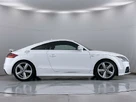 2013-audi-tt-coupe-20-tfsi-s-line-quattro-tronic-small-19