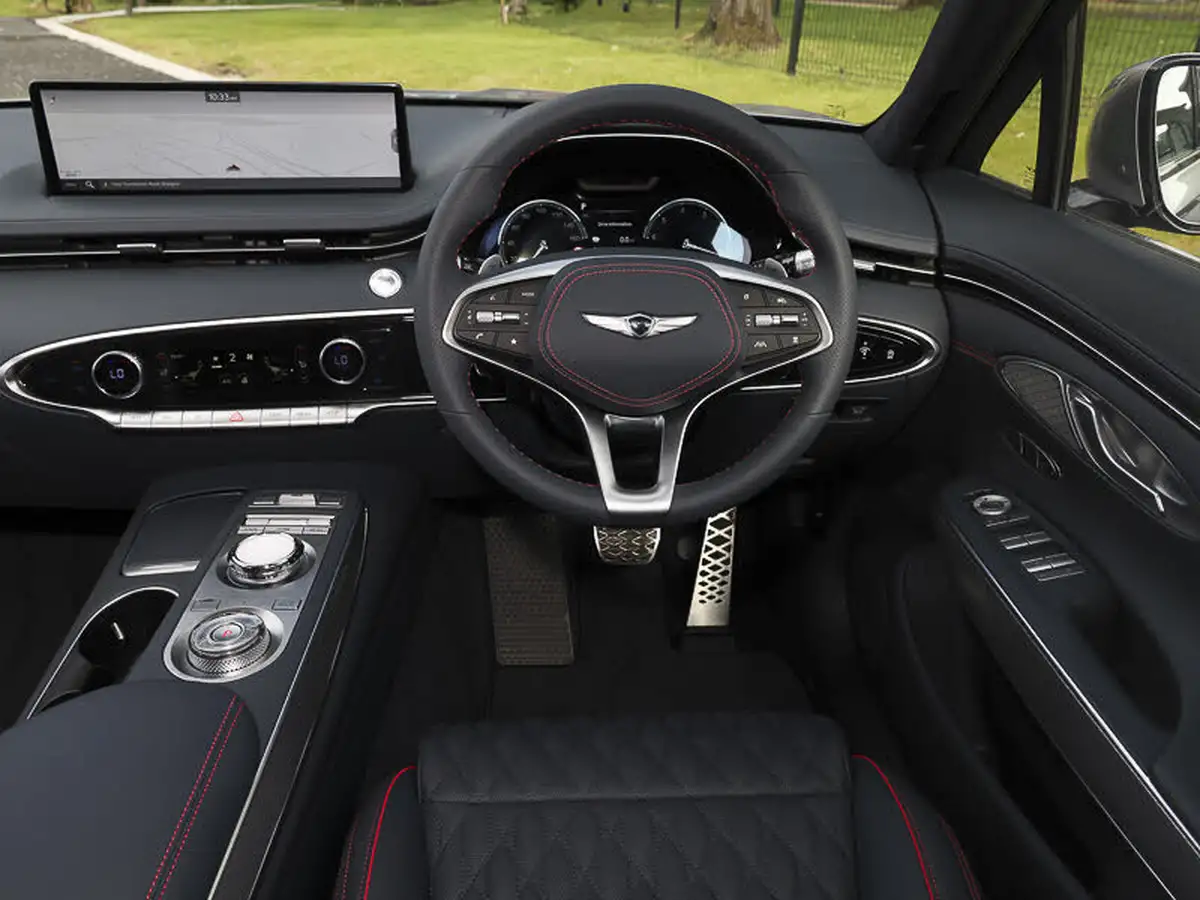 2025-genesis-gv70-22-d-sport-line-big-11