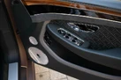 2021-bentley-continental-60-w12-gt-speed-convertible-small-70