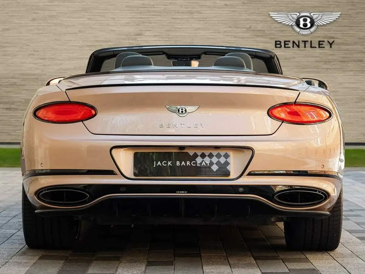 2021-bentley-continental-60-w12-gt-speed-convertible-big-7