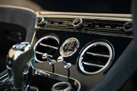 2021-bentley-continental-60-w12-gt-speed-convertible-small-18