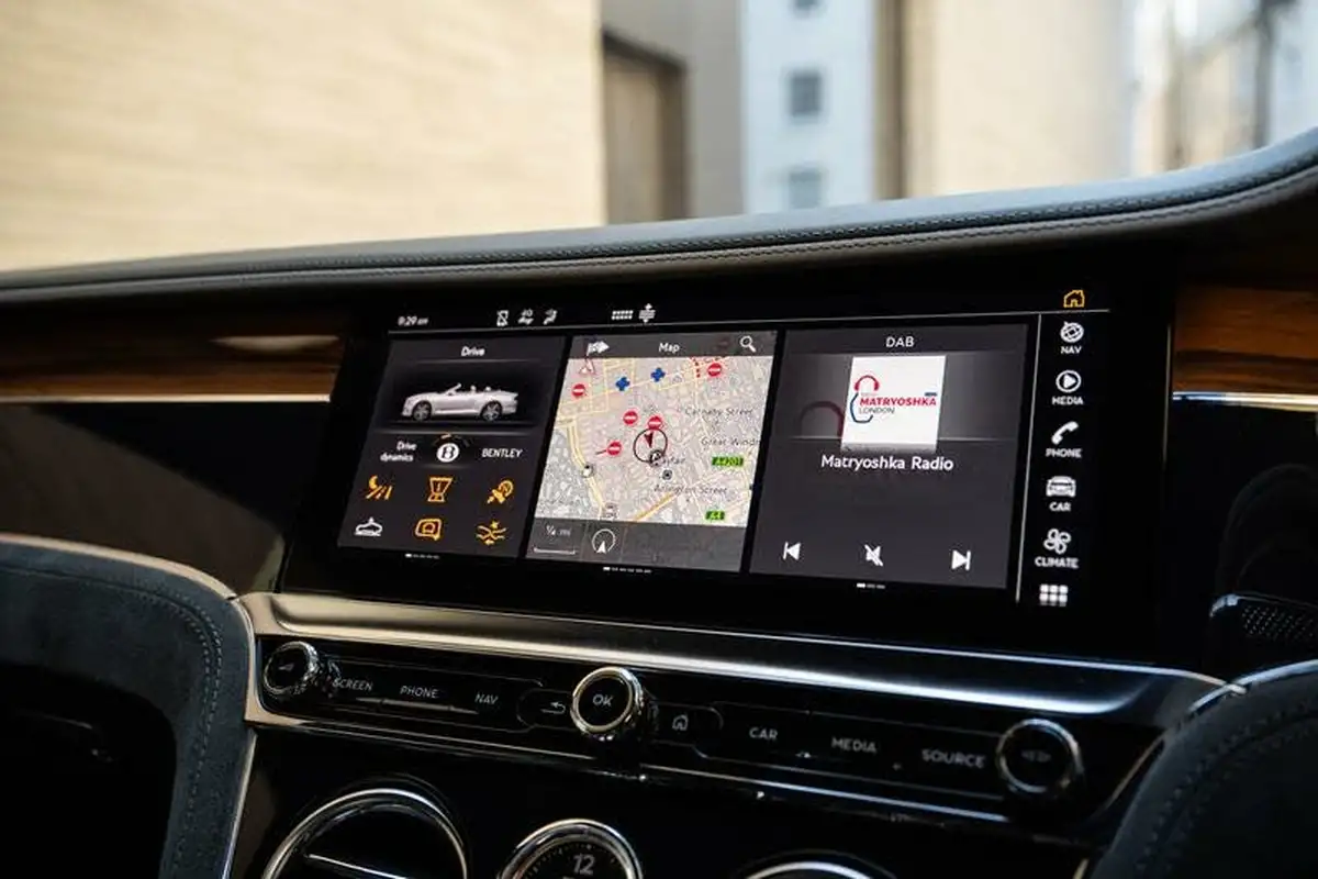 2021-bentley-continental-60-w12-gt-speed-convertible-big-31