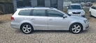 2011-volkswagen-passat-16td-se-estate-5d-small-6