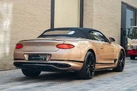 2021-bentley-continental-60-w12-gt-speed-convertible-small-42