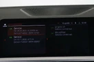 2020-bmw-3-series-20-330e-se-pro-touring-5d-small-40